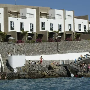 Alegro Apartament