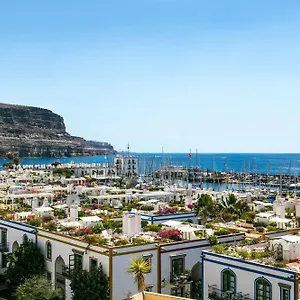  Apartmán Livvo