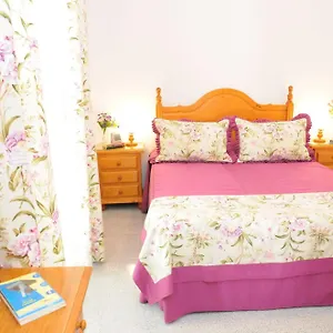 Emycanarias Homes Apartament