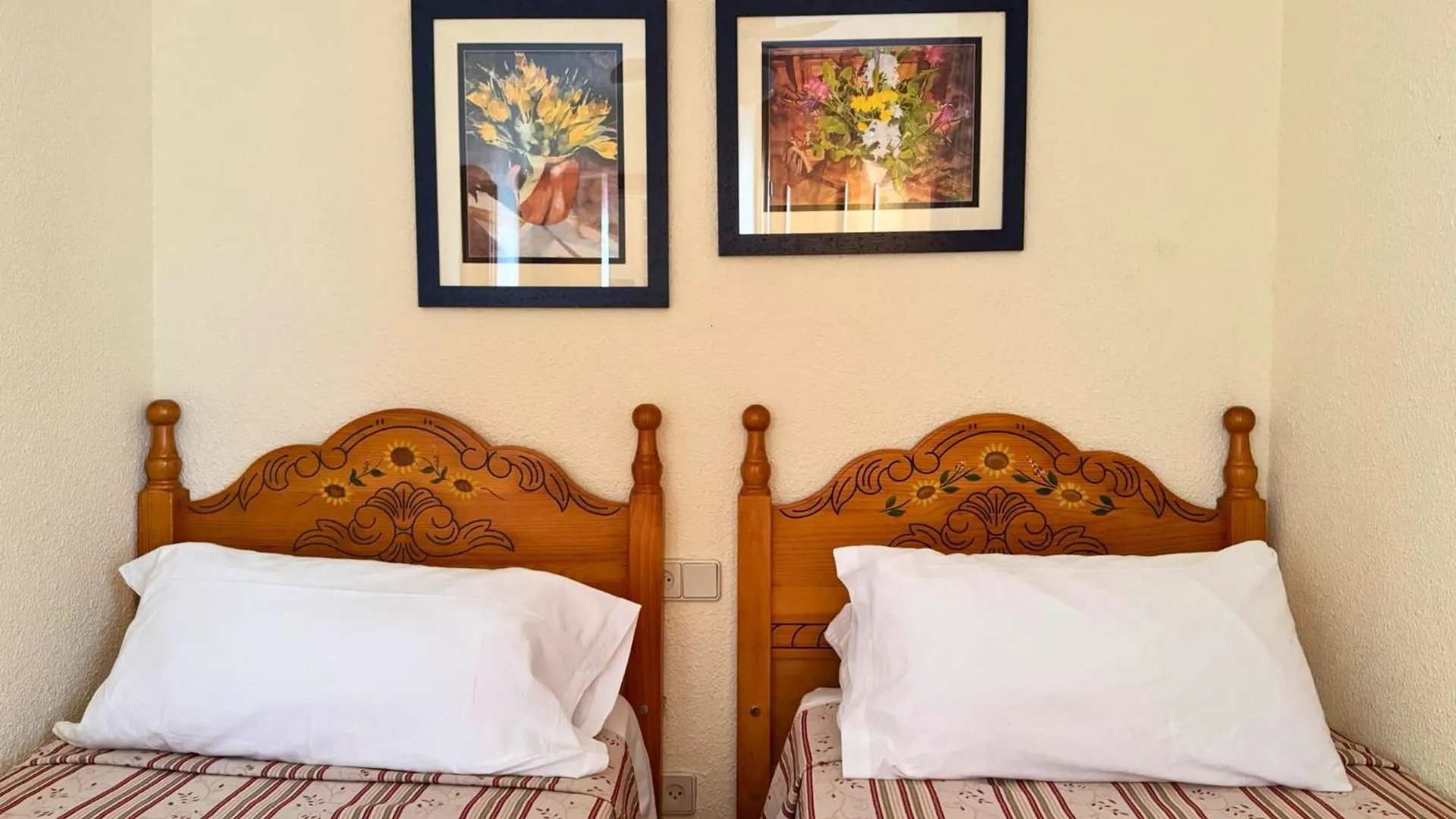 Fairways Club Appartement San Miguel de Abona