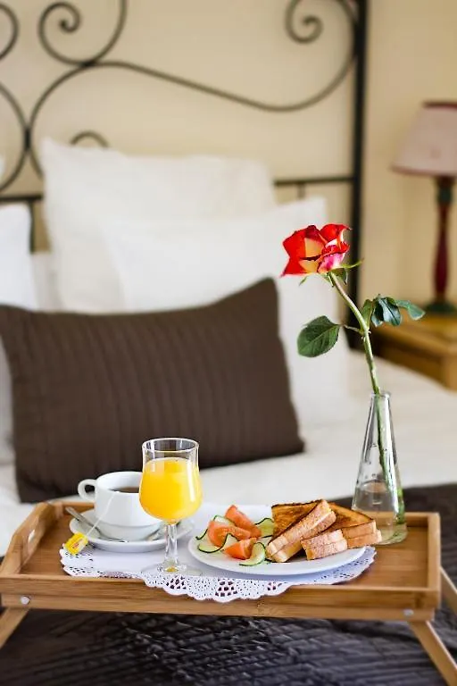 Fairways Club Appartement San Miguel de Abona