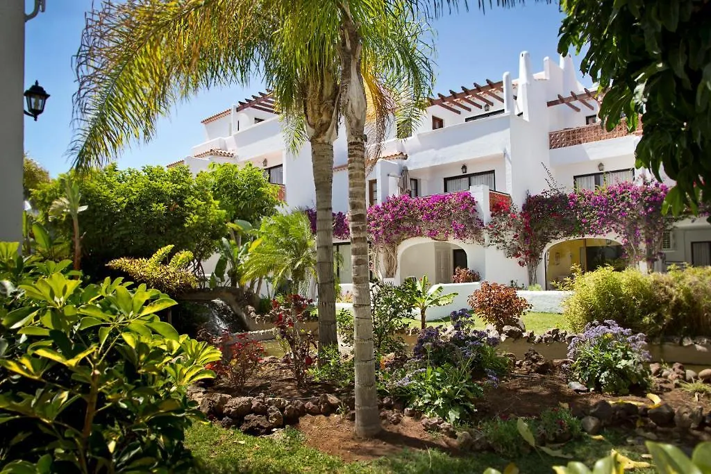 Fairways Club Appartement San Miguel de Abona